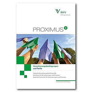 Proximus 3 Bedingungswerk Proximus 3 Bedingungswerk Musterbedinungen Tarife Privatkundengeschäft