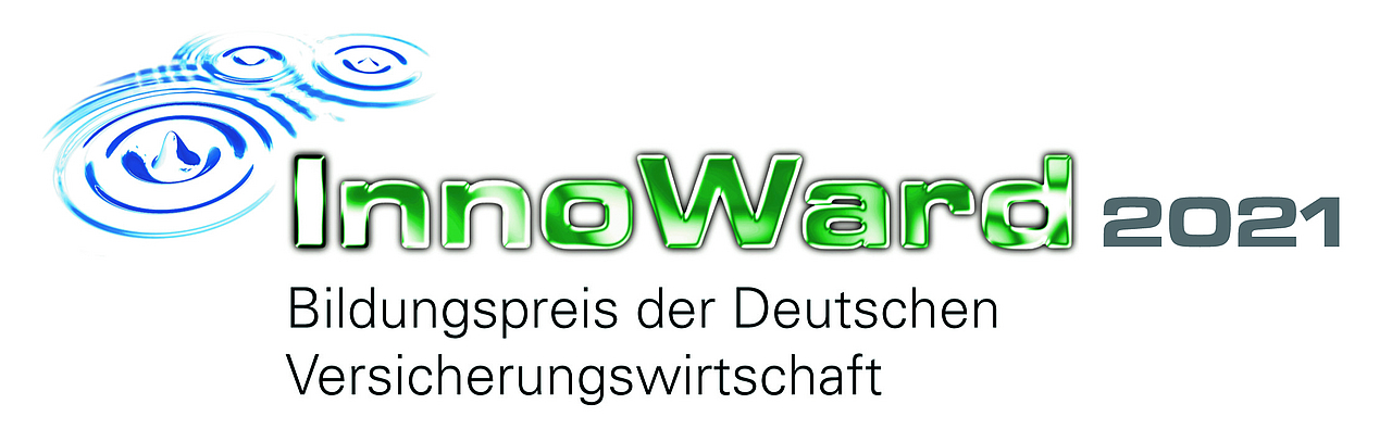 InnoWard2021